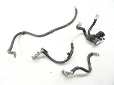 Phaeton w12 batteriekabel gebraucht kaufen  Schöneiche