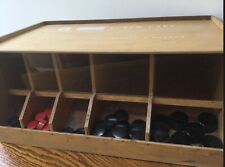 pharmacy cabinet for sale pharmacy cabinet for sale PRESTON