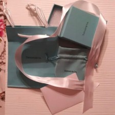 New tiffany gift for sale  Leesburg