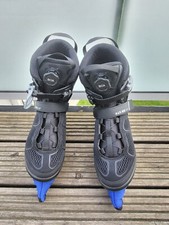 Ice boa gebraucht kaufen  Düsseldorf