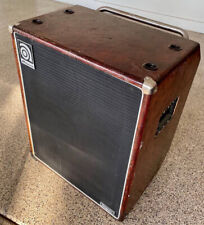Ampeg svt 410hln for sale  Scottsdale