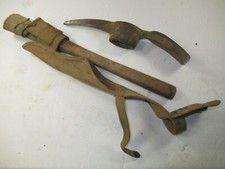 1917 military ww1 for sale  Cinebar