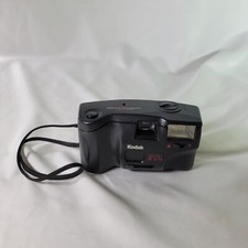 Vintage kodak star for sale  Belton
