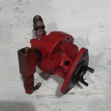 Detroit diesel fuel for sale  Great Falls