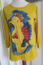 Rundholz dip shirt gebraucht kaufen  Bad Honnef