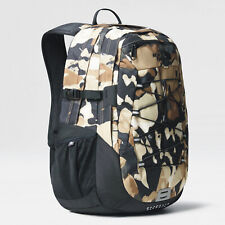 The north face usato  Ovada
