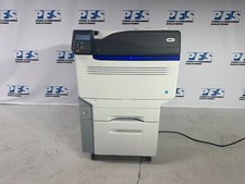 Oki data c911dn for sale Oki data c911dn for sale  Placentia