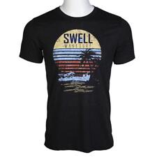 Swell wakesurf sunset d'occasion  Expédié en France