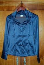 mara camicie usato mara camicie usato Napoli