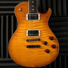 Prs joe walsh for sale  LONDON