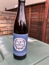 2025 pliny younger for sale  Santa Rosa