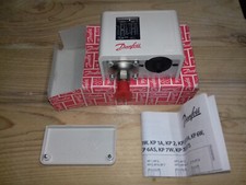 Danfoss kp1 référence d'occasion  Albi
