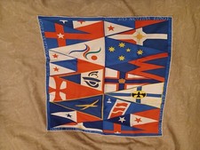 Riginal louis vuitton gebraucht kaufen  Neunburg
