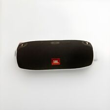 Cassa bluetooth jbl usato  Moncalieri