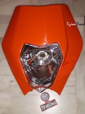 Faro ktm universale usato  Gallipoli