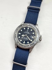 Tudor vintage 75090 for sale  WETHERBY