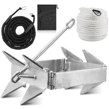 slide anchor box anchor for sale slide anchor box anchor for sale USA