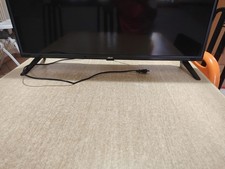 Akai pollici vendo usato  Poggio Renatico