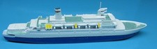 Finnhansa finnish ferry for sale  SHANKLIN