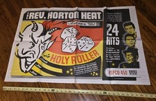 records storage heat for sale records storage heat for sale Toledo