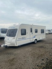fixed bed caravans for sale fixed bed caravans for sale RUGBY