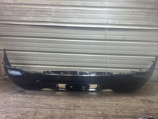 2003 2006 chevrolet for sale  Kennesaw