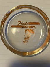 Vintage frisch big for sale  Mount Washington