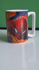 Rare offical marvel for sale  LEIGH