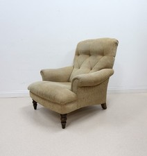 John sankey gibson for sale  GLASGOW