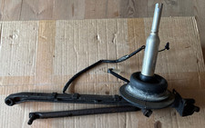 Riginal bmw e30 gebraucht kaufen  Landau a.d.Isar