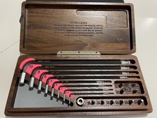 Rapha silca one for sale Rapha silca one for sale  CAMBRIDGE