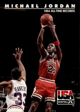 Card nba basket usato  Italia