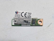 Lenovo thinkpad t520 for sale  HOUNSLOW
