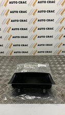 Ecran gps bmw d'occasion  Vitrolles