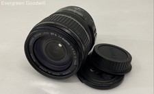 efs lens 85 17 canon for sale efs lens 85 17 canon for sale Seattle