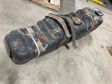 Ford f250 super for sale  Lancaster