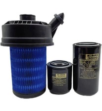 Oil change kit for sale  Mount Prospect