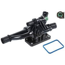 Febi bilstein 36173 gebraucht kaufen  Lübben (Spreewald)