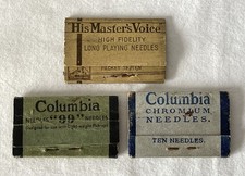 Packets various mixed for sale  COLCHESTER