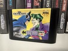 Batman revenge joker for sale  Saint Petersburg