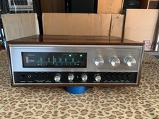 Beautiful working vintage for sale  Rancho Cucamonga