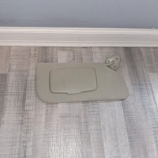 Chevy cavalier passenger for sale  New Wilmington