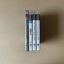 Lotto giochi ps3 usato  Loria