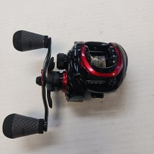 Lews carbon fire for sale  Nicholasville
