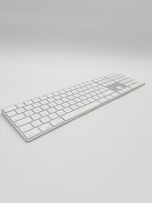 Apple magic keyboard gebraucht kaufen Apple magic keyboard gebraucht kaufen  Köln