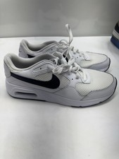 Nike men air for sale  Dallas