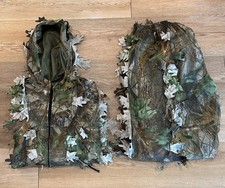 Remington hunting ghillie for sale  Port Wentworth