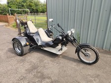 petrol helicopter for sale petrol helicopter for sale HEREFORD