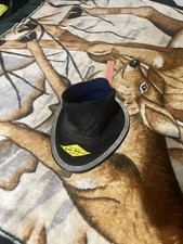 Kirby morgan neoprene for sale  Rogers