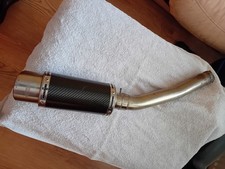 Yamaha loud big for sale  TADLEY